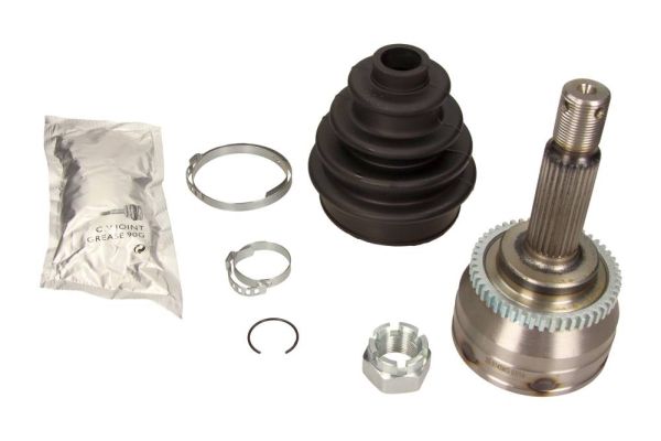 491562 MaXgear ШРУС для Kia Rio