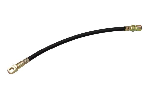 52-0142 MaXgear Тормозной шланг для Mercedes 100