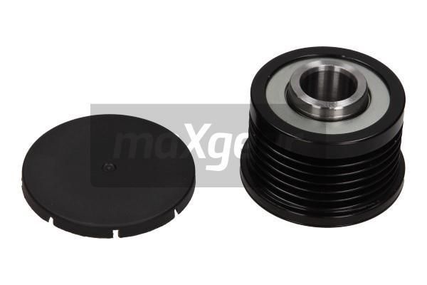 30-0119 MaXgear Муфта генератора