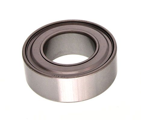 495281 MaXgear Подшипник полуоси