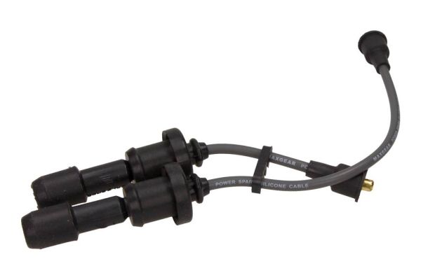 530169 MaXgear Комплект проводов зажигания