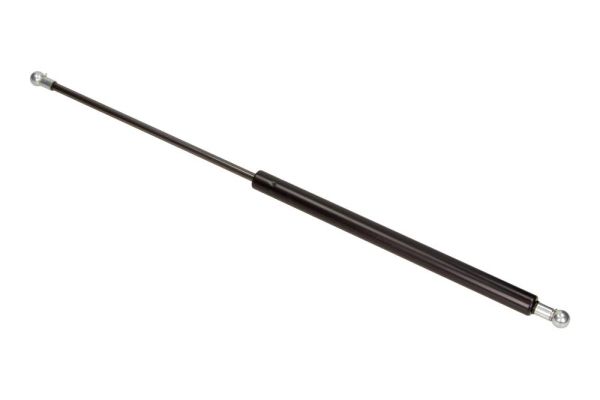121595 MaXgear Газовый упор багажника