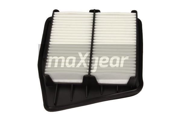 260967 MaXgear Повітряний фільтр для Honda Accord
