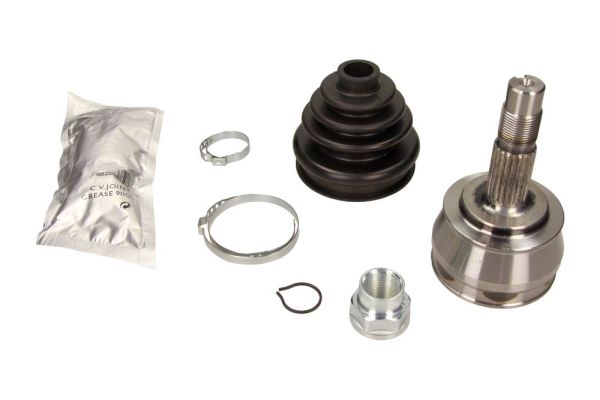 491450 MaXgear ШРУС