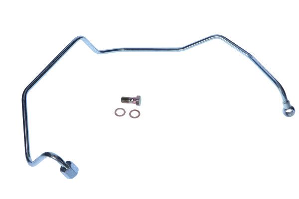 680217 MaXgear Маслопровод турбины