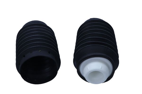 725707 MaXgear Комплект (пыльники + отбойники) для BMW X1