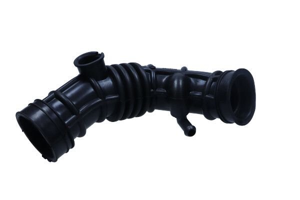180997 MaXgear Воздушный патрубок для Chevrolet Spark