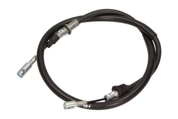 32-0393 MaXgear Трос ручного гальма