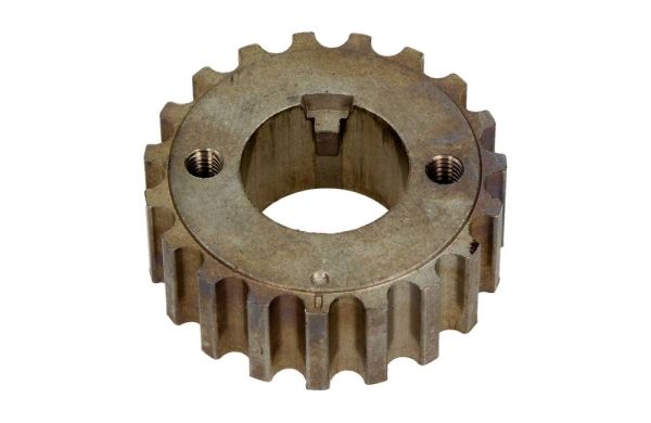 541116 MaXgear Шестерня распредвала