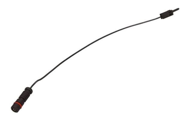 230052 MaXgear Датчик износа тормозных колодок