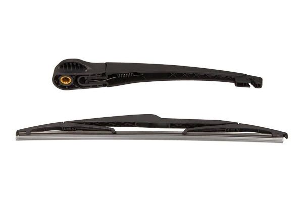 390420 MaXgear Щітки склоочисника