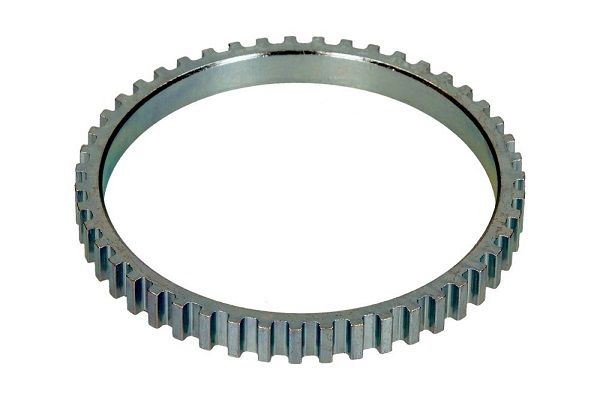 270304 MaXgear Монтажный комплект защитной накладки