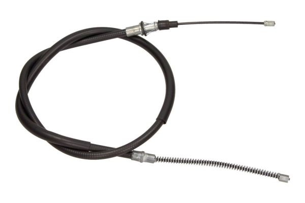 32-0172 MaXgear Трос ручного тормоза