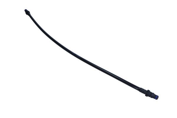 180698 MaXgear Шланг бачка охлаждающей жидкости