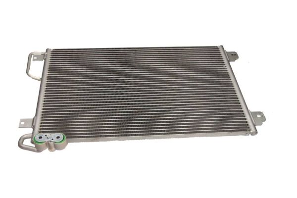 AC859453 MaXgear Радиатор кондиционера