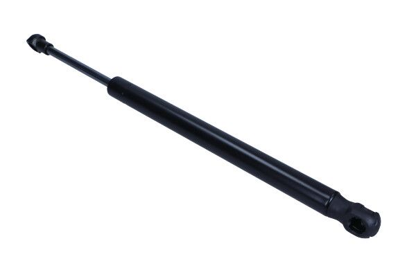 121808 MaXgear Газовый упор багажника для Alfa Romeo Mito