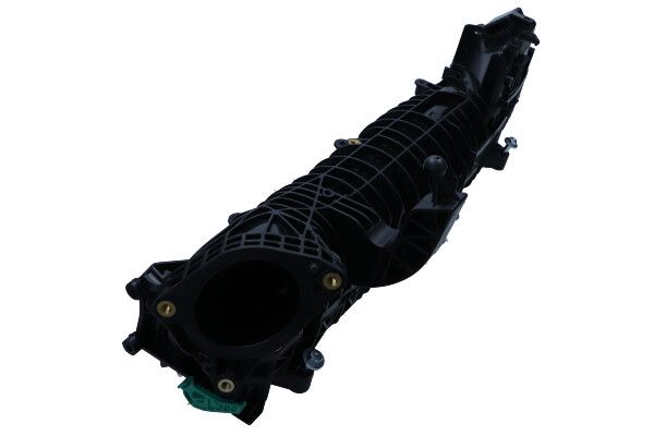 170292 MaXgear Впускной патрубок