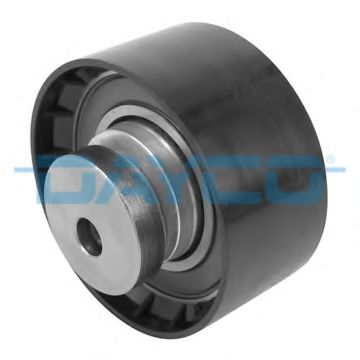 ATB1002 Dayco Натяжний ролик ременя ГРМ