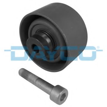 ATB2035 Dayco Обвідний ролик ременя ГРМ