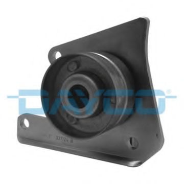 ATB2039 Dayco Обводной ролик ремня ГРМ