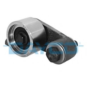 ATB2062 Dayco Натяжний ролик ременя ГРМ