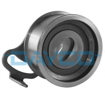 ATB2092 Dayco Натяжной ролик ремня ГРМ