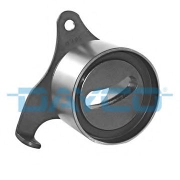 ATB2108 Dayco Натяжной ролик ремня ГРМ