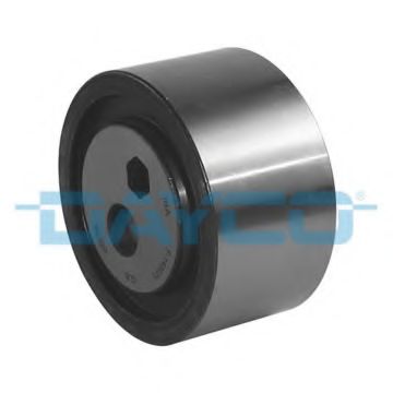 ATB2160 Dayco Натяжной ролик ремня ГРМ