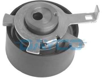ATB2165 Dayco Натяжний ролик ременя ГРМ