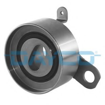 ATB2166 Dayco Натяжной ролик ремня ГРМ