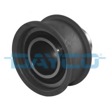 ATB2175 Dayco Обвідний ролик ременя ГРМ