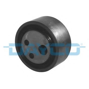 ATB2184 Dayco Натяжний ролик ременя ГРМ