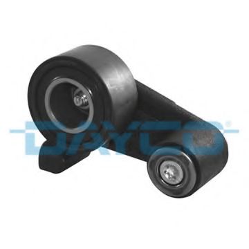 ATB2233 Dayco Натяжний ролик ременя ГРМ