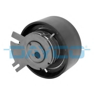 ATB2235 Dayco Натяжний ролик ременя ГРМ
