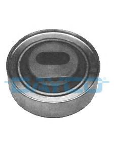 ATB2237 Dayco Натяжной ролик ремня ГРМ