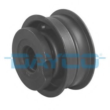 ATB2245 Dayco Обводной ролик ремня ГРМ