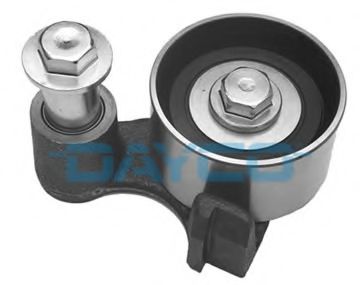 ATB2256 Dayco Натяжний ролик ременя ГРМ