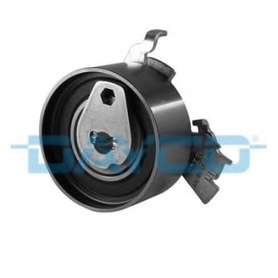 ATB2323 Dayco Натяжний ролик ременя ГРМ