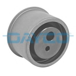 ATB2352 Dayco Натяжний ролик ременя ГРМ