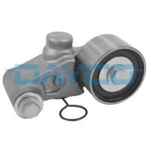 ATB2430 Dayco Натяжний ролик ременя ГРМ