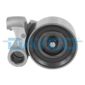 ATB2461 Dayco Натяжний ролик ременя ГРМ