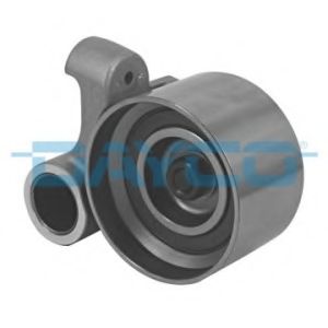 ATB2480 Dayco Натяжний ролик ременя ГРМ