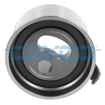 ATB2573 Dayco Натяжний ролик ременя ГРМ