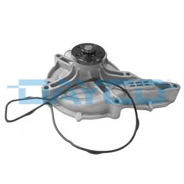 DP179 Dayco Помпа