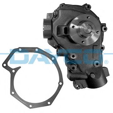 DP185 Dayco Помпа