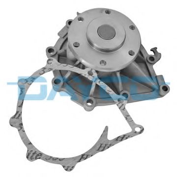 DP187 Dayco Помпа