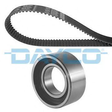 KTB154 Dayco Комплект ременя ГРМ
