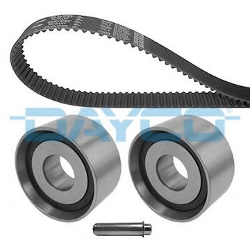 KTB603 Dayco Комплект ременя ГРМ
