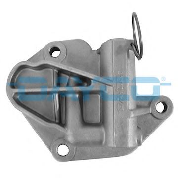 ATC1001-S Dayco Натяжитель цепи ГРМ