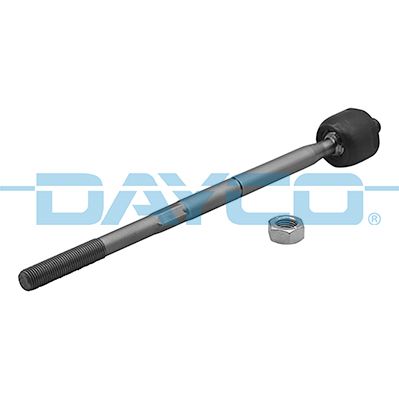 dss3219 Dayco Рулевая тяга